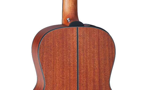 Takamine G Series GY11ME-NS