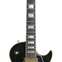 Gibson Custom Shop 1968 Les Paul Custom Reissue Ebony #400438 