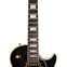 Gibson Custom Shop 1968 Les Paul Custom Reissue Ebony #102638 
