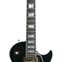 Gibson Custom Shop Les Paul Custom Ebony Fingerboard Gloss #CS302397 