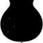 Gibson Custom Shop Les Paul Custom Ebony Fingerboard Gloss #CS302461 
