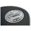 Gibson Custom Shop Les Paul Custom Ebony Fingerboard Gloss #CS401153 Front View