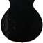 Gibson Custom Shop Les Paul Custom Ebony Fingerboard Gloss #CS403889