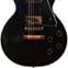 Gibson Custom Shop Les Paul Custom Ebony Fingerboard Gloss #CS403889