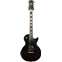 Gibson Custom Shop Les Paul Custom Ebony Fingerboard Gloss #CS403889 Front View