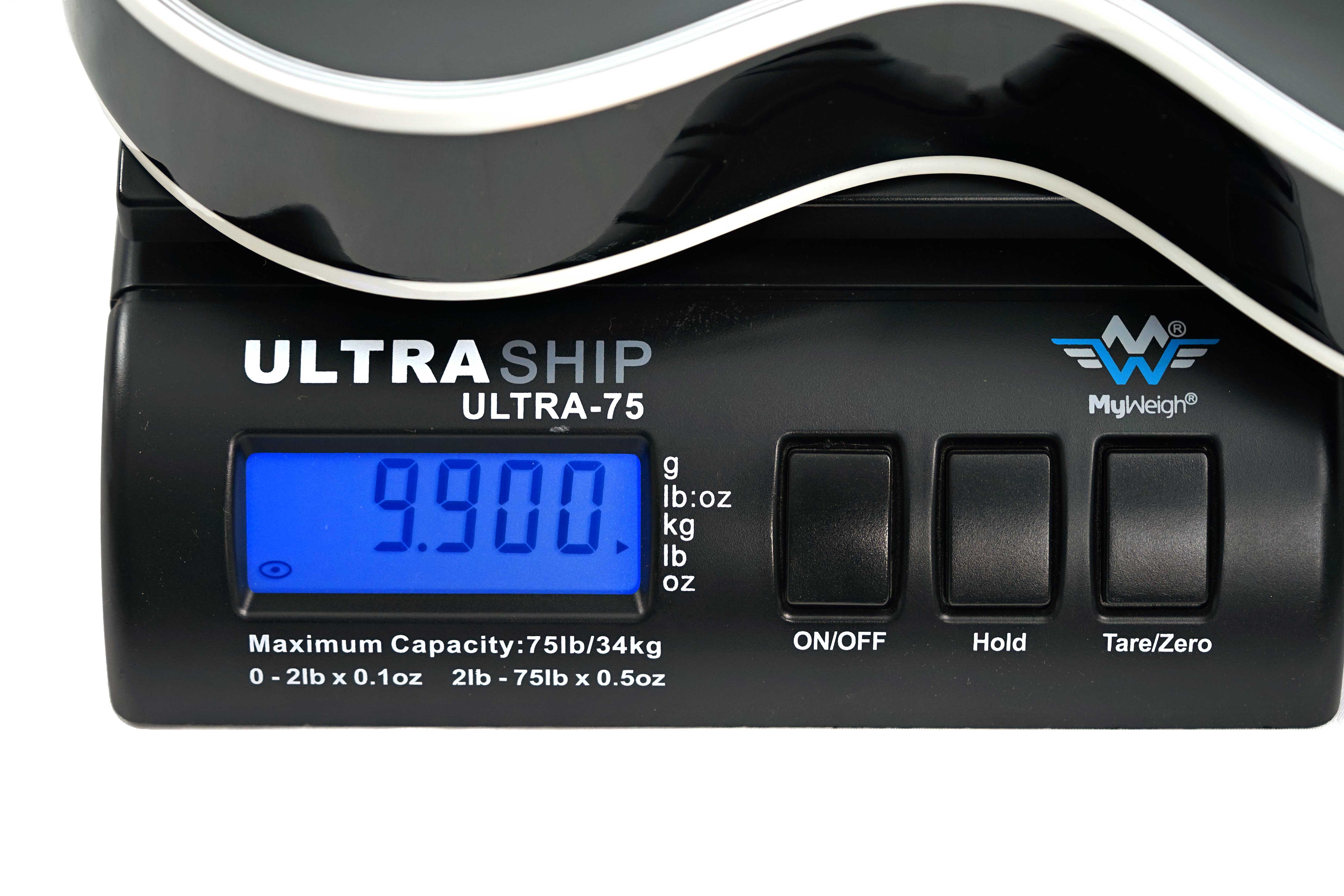 Gibson Custom Shop Les Paul Custom Ebony Fingerboard Gloss #CS404367