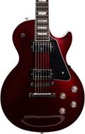 Gibson Les Paul Modern Sparkling Burgundy Top (Ex-Demo) #229300310