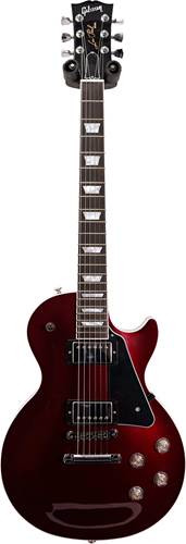 Gibson Les Paul Modern Sparkling Burgundy Top (Ex-Demo) #229300310