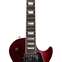 Gibson Les Paul Modern Sparkling Burgundy Top (Ex-Demo) #229300310 