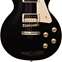 Gibson Les Paul Classic Ebony (Ex-Demo) #229900005 