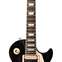 Gibson Les Paul Classic Ebony (Ex-Demo) #229900005 