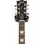 Gibson Les Paul Classic Ebony (Ex-Demo) #232100104 