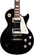 Gibson Les Paul Classic Ebony (Ex-Demo) #201510101