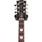 Gibson Les Paul Classic Ebony (Ex-Demo) #201510101 