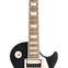 Gibson Les Paul Classic Ebony (Ex-Demo) #216010377 