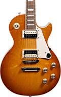 Gibson Les Paul Classic Honeyburst (Ex-Demo) #225300341