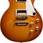 Gibson Les Paul Classic Honeyburst (Ex-Demo) #225300341 