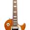 Gibson Les Paul Classic Honeyburst (Ex-Demo) #225300341 