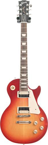Gibson Les Paul Classic Heritage Cherry Sunburst (Ex-Demo) #224500336