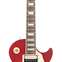 Gibson Les Paul Classic Heritage Cherry Sunburst (Ex-Demo) #224500336 