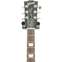 Gibson Les Paul Classic Heritage Cherry Sunburst (Ex-Demo) #224500336 