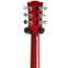 Gibson Les Paul Classic Translucent Cherry (Ex-Demo) #207230330 