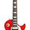Gibson Les Paul Classic Translucent Cherry (Ex-Demo) #207230330 