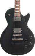 Gibson Les Paul Studio Ebony (Ex-Demo) #228100262