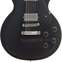 Gibson Les Paul Studio Ebony (Ex-Demo) #228100262 