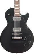 Gibson Les Paul Studio Ebony (Ex-Demo) #222000183