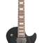 Gibson Les Paul Studio Ebony (Ex-Demo) #222000183 
