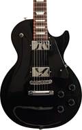 Gibson Les Paul Studio Ebony (Ex-Demo) #230300220