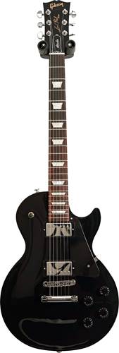 Gibson Les Paul Studio Ebony (Ex-Demo) #230300220