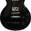 Gibson Les Paul Studio Ebony (Ex-Demo) #230300220 