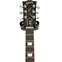 Gibson Les Paul Studio Ebony (Ex-Demo) #230300220 