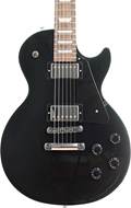 Gibson Les Paul Studio Ebony (Ex-Demo) #207710316