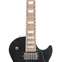 Gibson Les Paul Studio Ebony (Ex-Demo) #207710316 