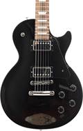 Gibson Les Paul Studio Ebony (Ex-Demo) #229310300