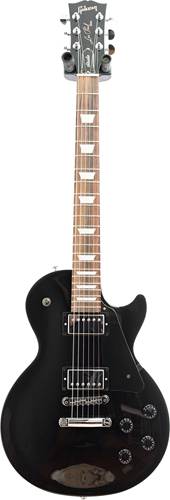 Gibson Les Paul Studio Ebony (Ex-Demo) #229310300