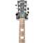 Gibson Les Paul Studio Ebony (Ex-Demo) #229310300 
