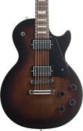 Gibson Les Paul Studio Smokehouse Burst (Ex-Demo) #203210427
