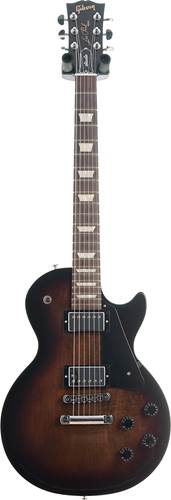 Gibson Les Paul Studio Smokehouse Burst (Ex-Demo) #203210427