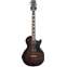 Gibson Les Paul Studio Smokehouse Burst (Ex-Demo) #203210427 Front View