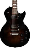 Gibson Les Paul Studio Smokehouse Burst (Ex-Demo) #217210230