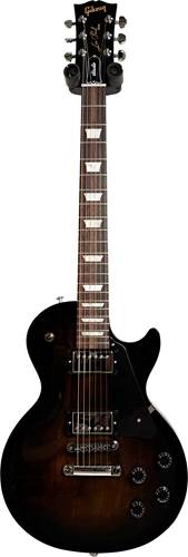 Gibson Les Paul Studio Smokehouse Burst (Ex-Demo) #217210230