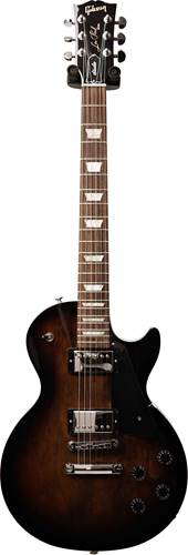 Gibson Les Paul Studio Smokehouse Burst (Ex-Demo) #207610275