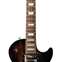 Gibson Les Paul Studio Smokehouse Burst (Ex-Demo) #207610275 