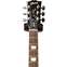 Gibson Les Paul Studio Smokehouse Burst (Ex-Demo) #207610275 