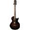 Gibson Les Paul Studio Smokehouse Burst (Ex-Demo) #207610275 Front View