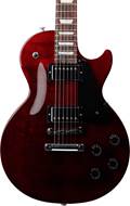 Gibson Les Paul Studio Wine Red #224410067